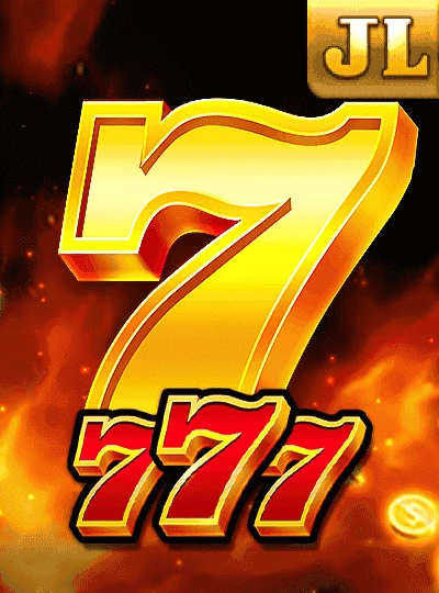 zb777 zb777
