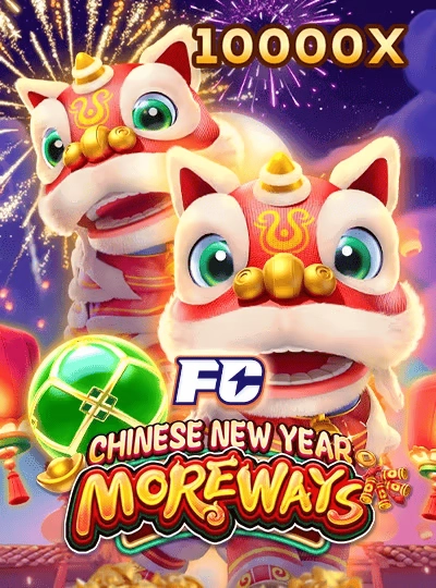 zb777 zb777