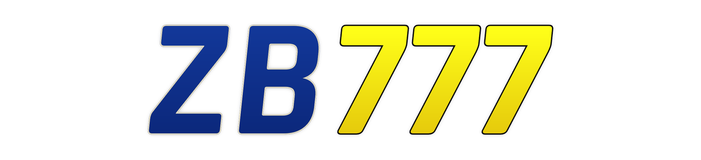 zb777